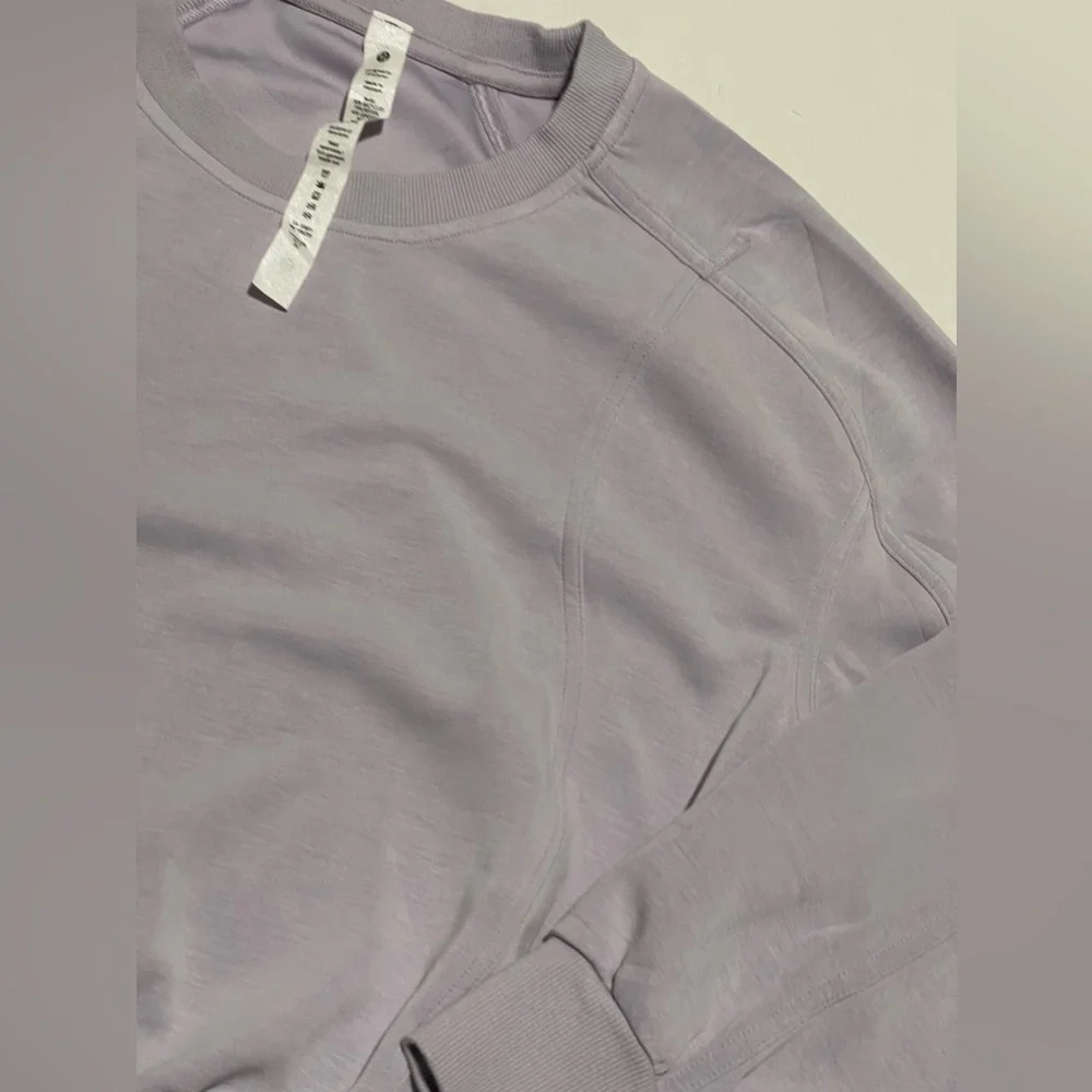 lululemon athletica tops nwt